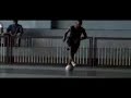 Robinho Tricks 5x5 football Robinho Tricks 5x5 football