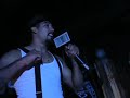 Kemo the blaxican & sicko soldados halloween show 023.mov