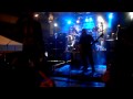 Mayhem - Freezing Moon 22 May 2009 live at Maryland Death Fest VII