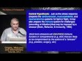 The Science of Compassion: Origins, Measures, and Interventions - Firdaus Dhabhar, Ph.D. 