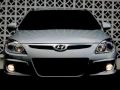 Hyundai 30beats Remix - Tim Reynolds
