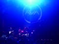 Valkrie Missle - Angels & Airwaves live at NBT7 Valkrie Missle - Angels & Airwaves live at NBT7