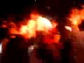 trillville-live-neva-eva-halifax.html