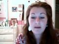 videos de BORING.flv