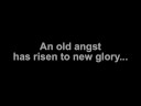 AATV Teaser