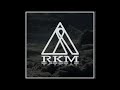 Click here to watch this video Rekiêm Ft. Chicoes3 - 03. Cambiarlo -RKM 