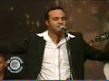 ZACARIA FERREIRA DIME QUE FALTO POR ( RANDOL COMPANY)