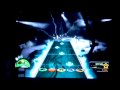 videos de Guitar Hero Metallica - Master Of Puppets 100% Expert FC