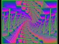 Groove Armada - Get Down (Stretch and Form Remix)