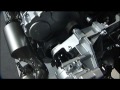 Icon for Post #New Lamborghini V12 Engine with 700 horsepower revealed