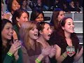 exclusive interviews with kevin federline on monday, november 6th the day before britney spears filed for divorce.  watch the full mod intro here: http://www.youtube.com/watch?v=qw3wztwqrzs