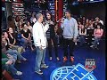 exclusive interviews with kevin federline on monday, november 6th the day before britney spears filed for divorce.  watch the full mod intro here: http://www.youtube.com/watch?v=qw3wztwqrzs