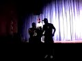 Cheyney Harlem Shake 2002 Cheyney Harlem Shake 2002