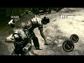 Click here to watch this video スタンロッドでバイオ5 マーセナリーズ RE5 Mercenaries Stun Rod run