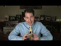 RT @MaddowBlog: Comments section not friendly to @GovWalker: http://bit.ly/lUZ1ti