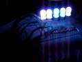 Arduino with 74HC595 and RGB Leds
