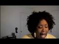 videos de Beyonce...Brokenhearted Girl...(I Am...Sasha Fierce)
