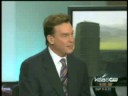 Rabbi Shmuley on KTLA Morning Show for Shalom on the Roam Rabbi Shmuley on KTLA Morning Show for Shalom on the Roam