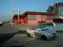 lupo gti vwf lupo gti vwf