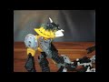 This is a stopmotion bionicle comedy movie. Its about toa Kylord, he gets annoyed by Brutus. Later, when Deriahk comes home, and Brutus is dead in the house, Kylord denies that he killed Brutus. just see it for yourself. MOCs that dont belong to me (I only used one MOC that belongs to me, wich is T1) : - Kylord and Tazzuk belong to Kylernuva135 - Brutus belongs to DawnofNSSD - Deriahk belongs to Diebeq5b - Spinax belongs to LEGO, but he is Spinaxfan4evers character - Xell belongs to Xellxenathos - Dracko belongs to BioBenProduction - Cutella belogs to Cutella17 - Takuru belongs to toaMagmare28 (aka jetfire28) - Arixon belongs to mmm345alex - Runasunm belongs to Runasunm - Xeron belongs to LennoDude15 - EDICTARTS belongs to EDICTARTS - Shadow belongs to Shadowgear6335 - Hydros belongs to Scotttjt - Moonstalker belongs to Moonwerewolfair