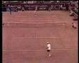 CORIA WINS HAMBURG 2003