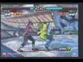 joybox tekken 20070608 037