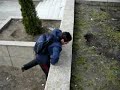 Tema pentru scoala:reclama.Am publicat pe internet acest filmulet in speranta ca maine ne vom umple de bani.