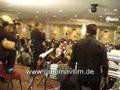 videos de grup mavilim  hamburg mavilim pa800  tyros2       21.5.206