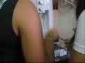 trabalho de espanhol 2ºC-Galois