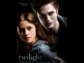 videos de NEW TWILIGHT POSTER 10/7/08