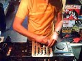 salo-3th-tenminmix-electro-house.html