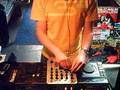 sALO* - First TENMINMIX (Electro house)