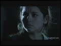 Avance  de El Internado Cap 50