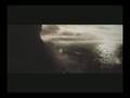 video clip 300 (Slipknot - Everything Ends) video clip 300 (Slipknot - Everything Ends)