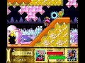 TAS ?????????????????????[4:22]