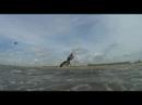 IJmuiden 20th of june
