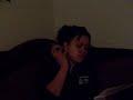 Bored at Three AM