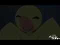 INFORMATIONSong: CosmosArtist: TATUAnime: Princess TutuEditor: Haruhi Ichigo (AuroraLancaster)Edited in: Sony vegas 7.0Studio/Production: Sorrow StudiosNOT YAOI/YURI/HENTAI - I wanted to show Ahiru/Rue as friends/enemies.  Music from: BCDC++Clips: converted in MediaCoderTime took: 3 days o_OOther: Fanmade videoDEDICATED TOsttailruby29MikuriniAchiitaanabelladalaluneChibiEiji323the1koolkittyKatsuerenDIRECTOR'S NOTEwell... yes... this is my last amv for  a while becauze of school. i'll still  do MEP's so be happy XD if you don't know: this is not a girlXgirl amv... many times people asked this to me - hey can you see the INFORMATION part??? then read it. I like these ahiru and rue vidies because I can show ahiru's and rue's feelings too. rue's want to be with mytho as always and tutu/ahiru want to stop she but they are fighting and yes you can hear well in the beginning: 