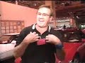 The Last C4 Part 1