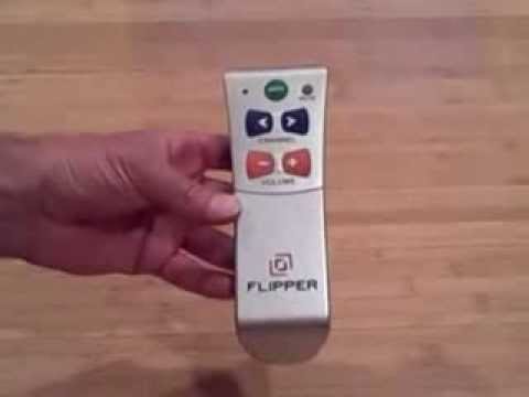how to sync dtv remote to tv