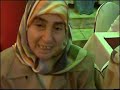 bayburt 69/murat ayaz/d�g�n