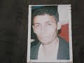 caravane nationale de solidarit� avec les r�sistants de sidi ifni a�t baamrane du 22 juin 2008