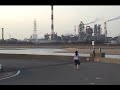Okuda Miwako - Making of Utau Riyuu