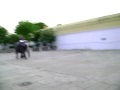 Kamaakshi