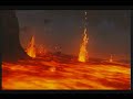 EXTENDED Sonic Unleashed Ending!!