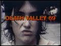 Sonic Youth - Death Valley 69