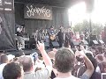 P.O.D. - Youth of the Nation (live in TN) P.O.D. - Youth of the Nation (live in TN)
