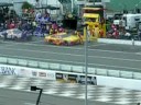 pocono pit stop pocono pit stop