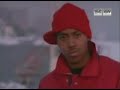 teledysk, klip, Nas,- It Ain't Hard to Tell