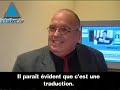 Les mots de Shalit décryptés par les Renseignements Les mots de Shalit décryptés par les Renseignements